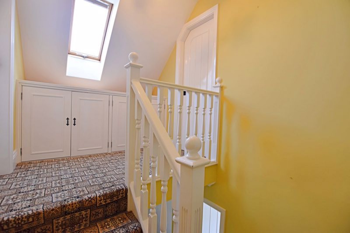 Images for Hawthorn Corner, Aubourn, Lincoln
