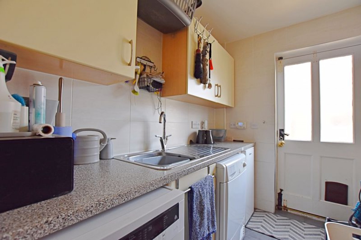 Images for Hawthorn Corner, Aubourn, Lincoln