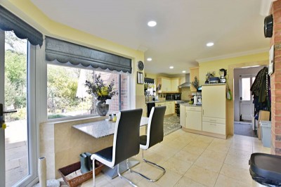 Images for Hawthorn Corner, Aubourn, Lincoln EAID:Starkey & Brown Scunthorpe BID:Starkey&Brown Lincoln