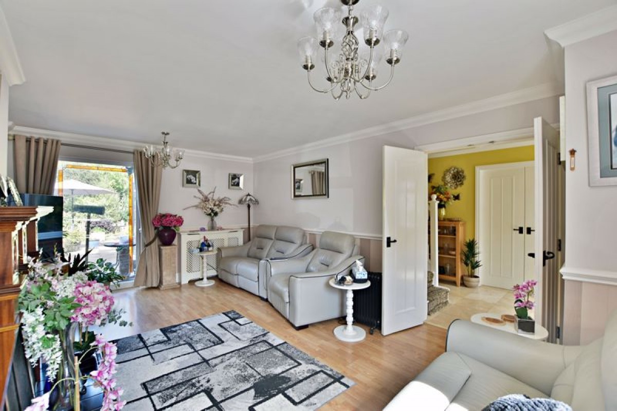 Images for Hawthorn Corner, Aubourn, Lincoln