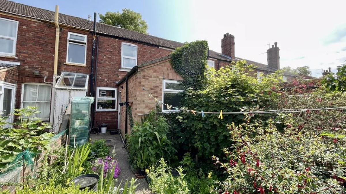 Images for Burton Road, Lincoln
