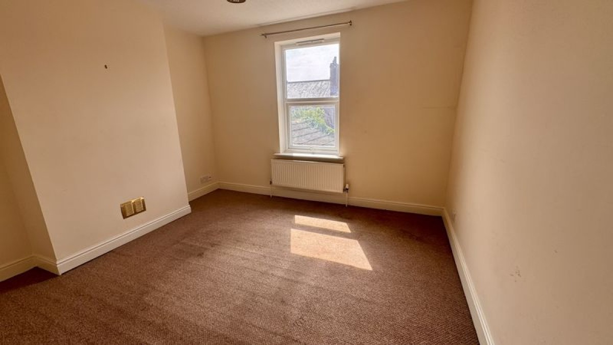 Images for Burton Road, Lincoln