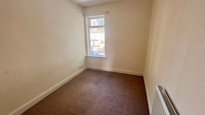 Images for Burton Road, Lincoln EAID:Starkey & Brown Scunthorpe BID:Starkey&Brown Lincoln