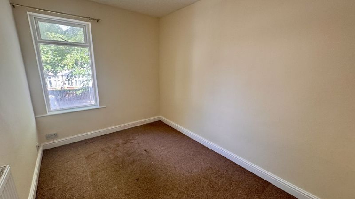 Images for Burton Road, Lincoln