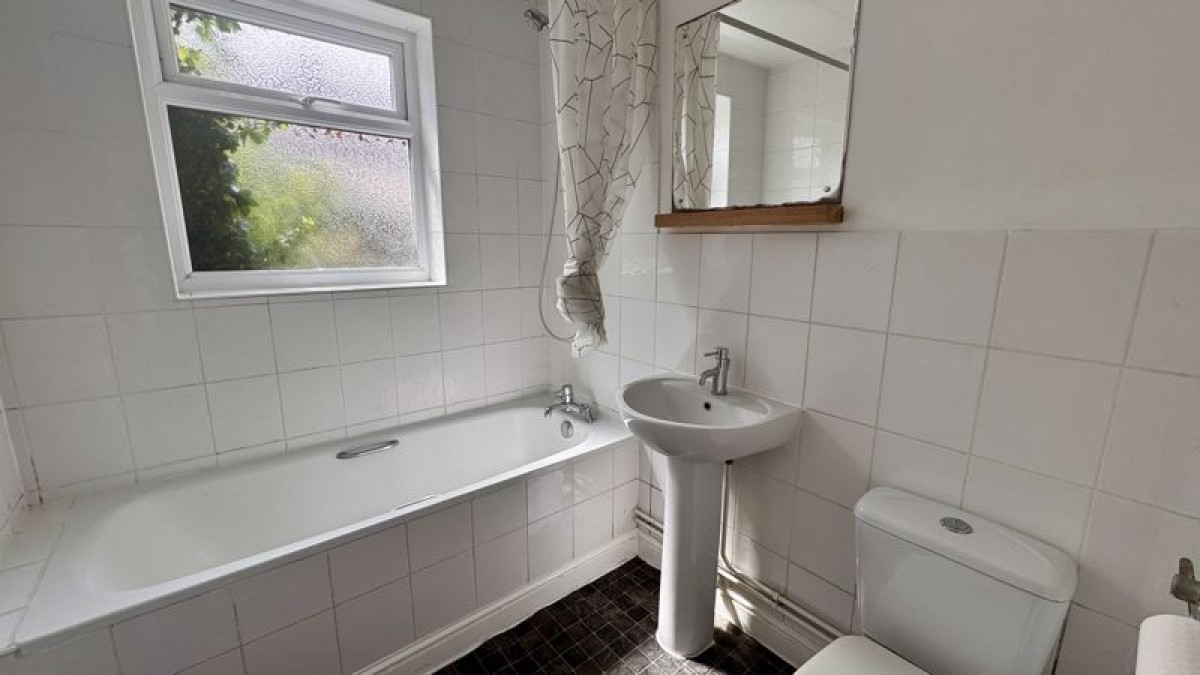 Images for Burton Road, Lincoln