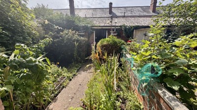 Images for Burton Road, Lincoln EAID:Starkey & Brown Scunthorpe BID:Starkey&Brown Lincoln