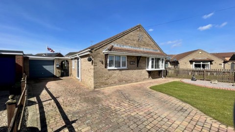 View Full Details for Brinkhall Way, Welton, Lincoln