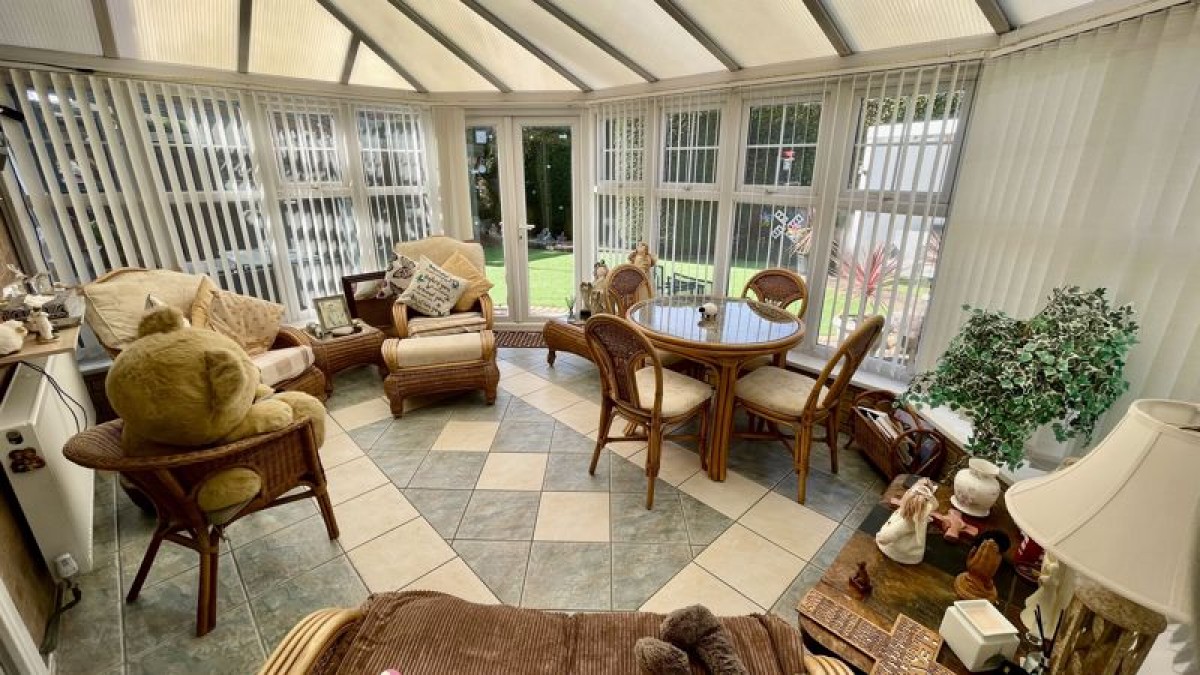 Images for Brinkhall Way, Welton, Lincoln