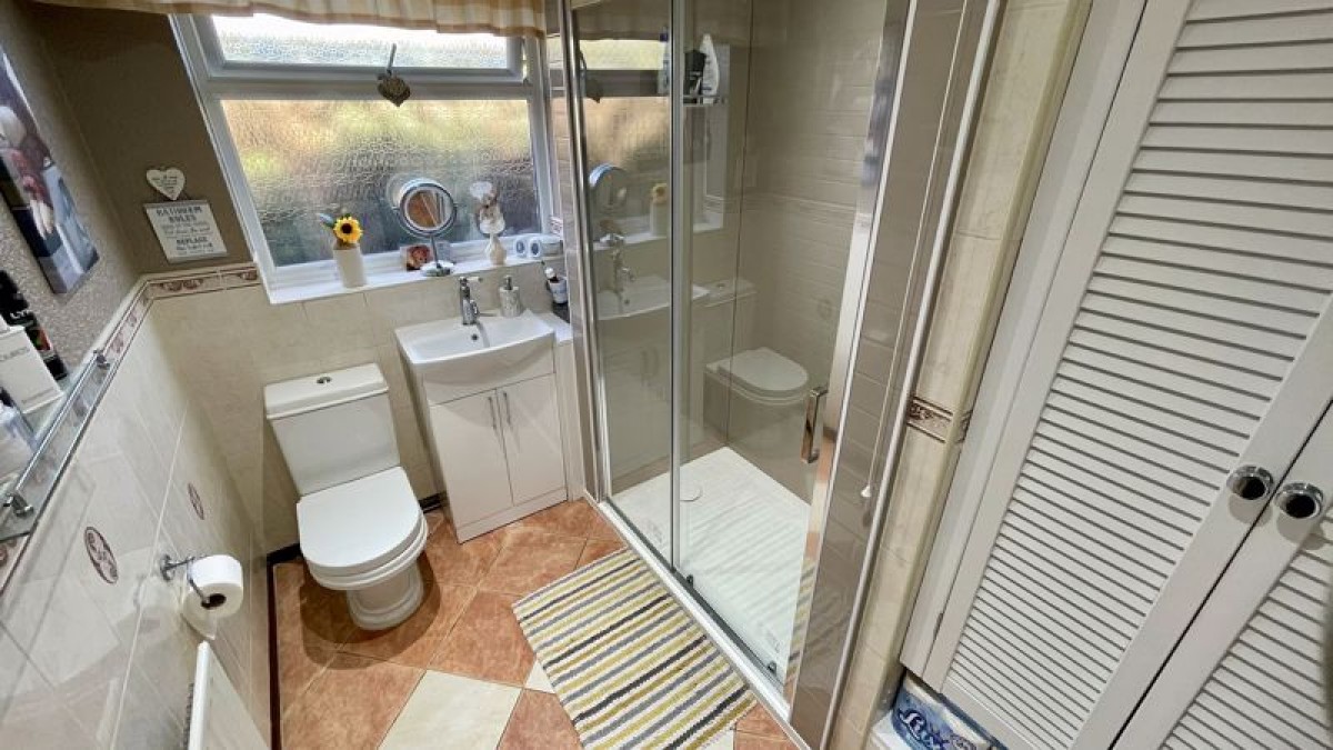 Images for Brinkhall Way, Welton, Lincoln