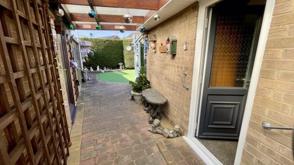 Images for Brinkhall Way, Welton, Lincoln
