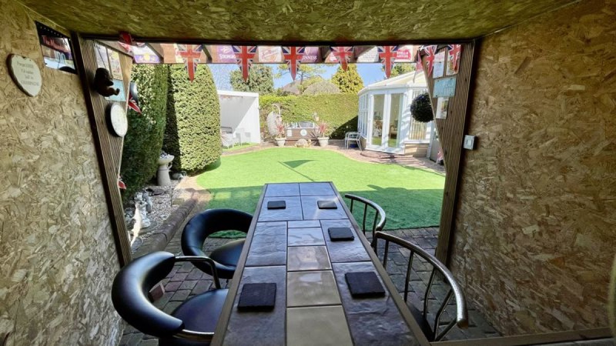 Images for Brinkhall Way, Welton, Lincoln