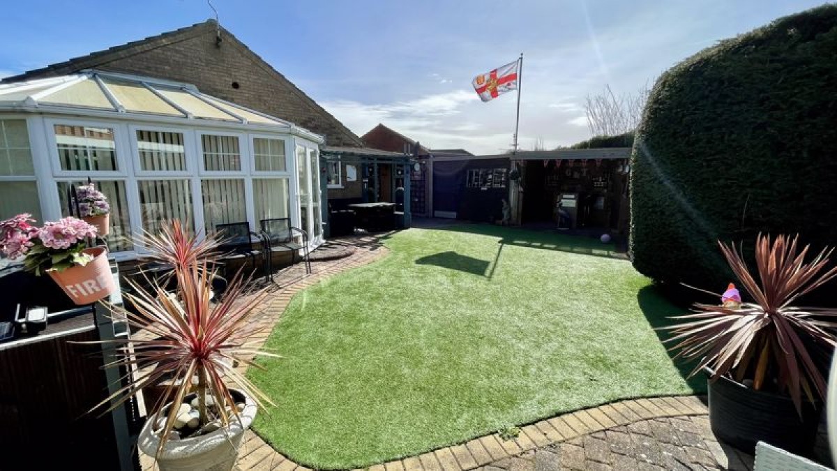 Images for Brinkhall Way, Welton, Lincoln