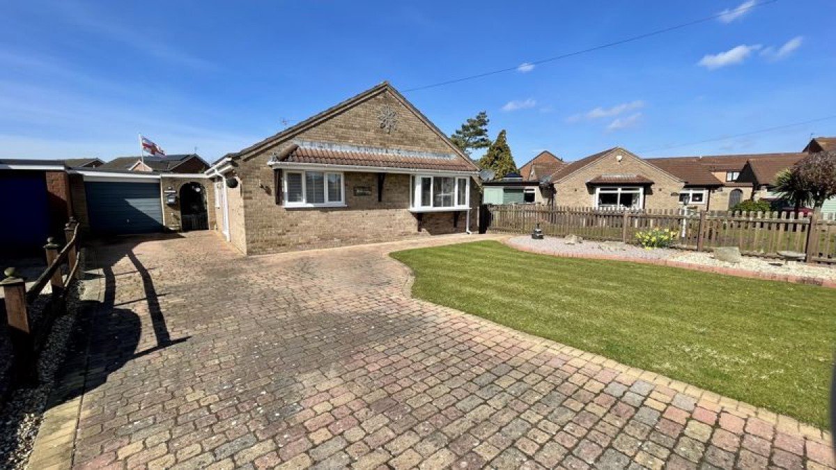 Images for Brinkhall Way, Welton, Lincoln