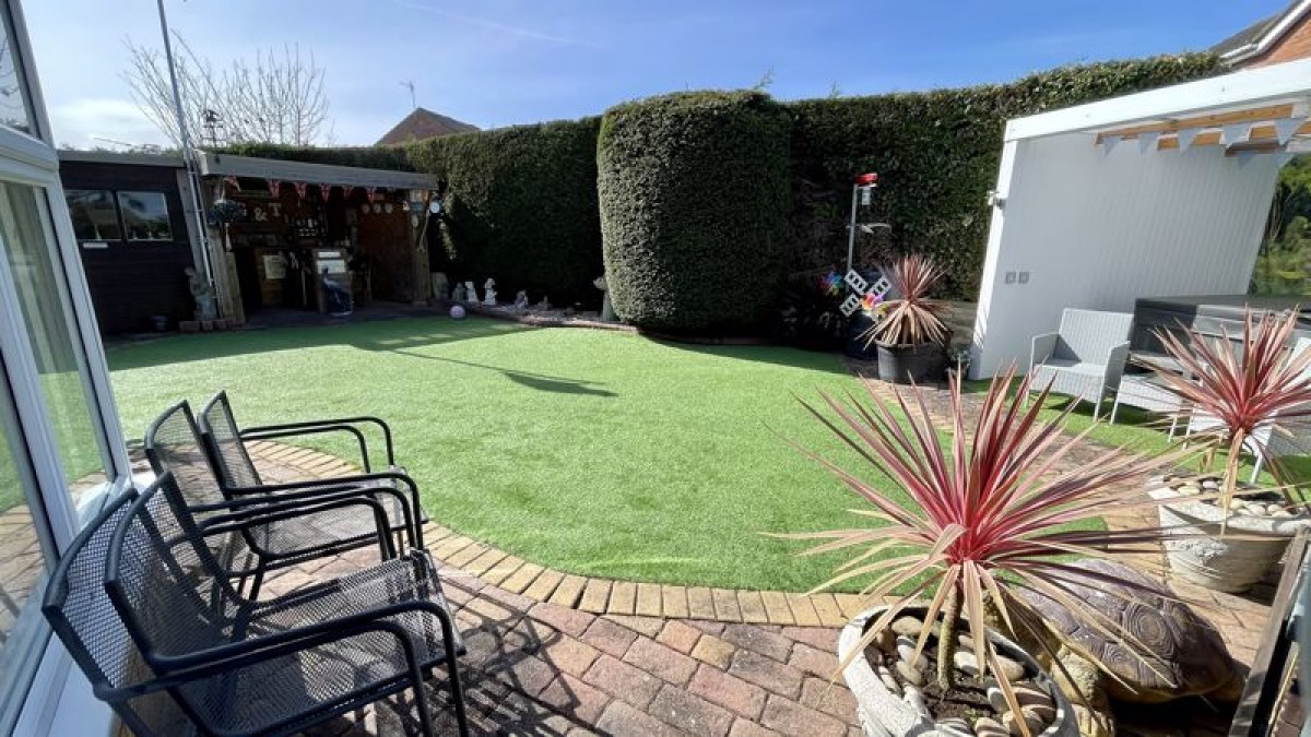 Images for Brinkhall Way, Welton, Lincoln