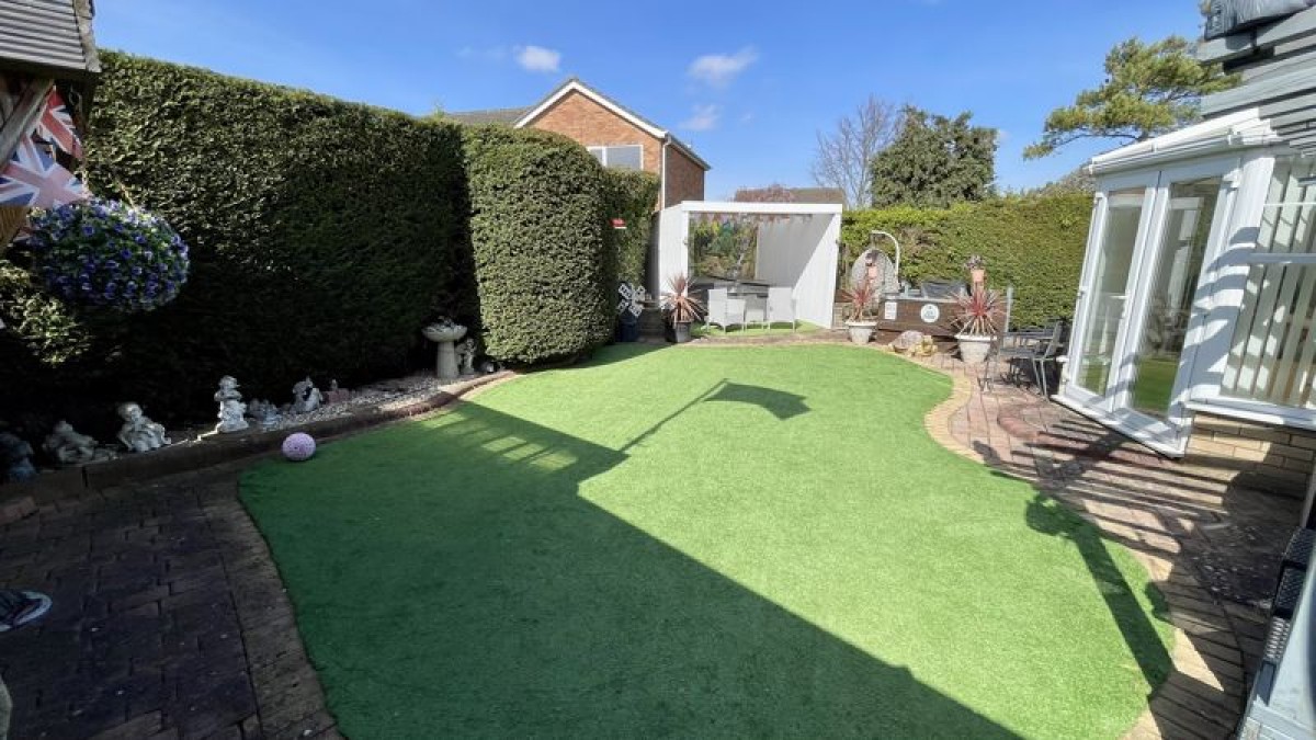 Images for Brinkhall Way, Welton, Lincoln