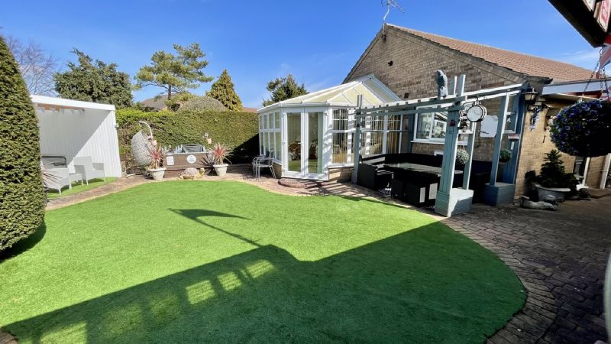 Images for Brinkhall Way, Welton, Lincoln