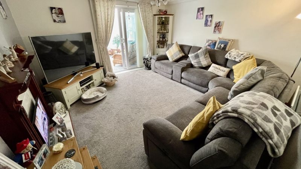 Images for Brinkhall Way, Welton, Lincoln