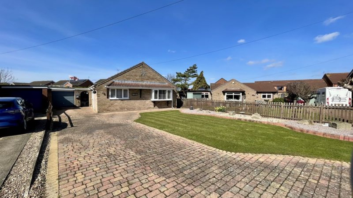 Images for Brinkhall Way, Welton, Lincoln