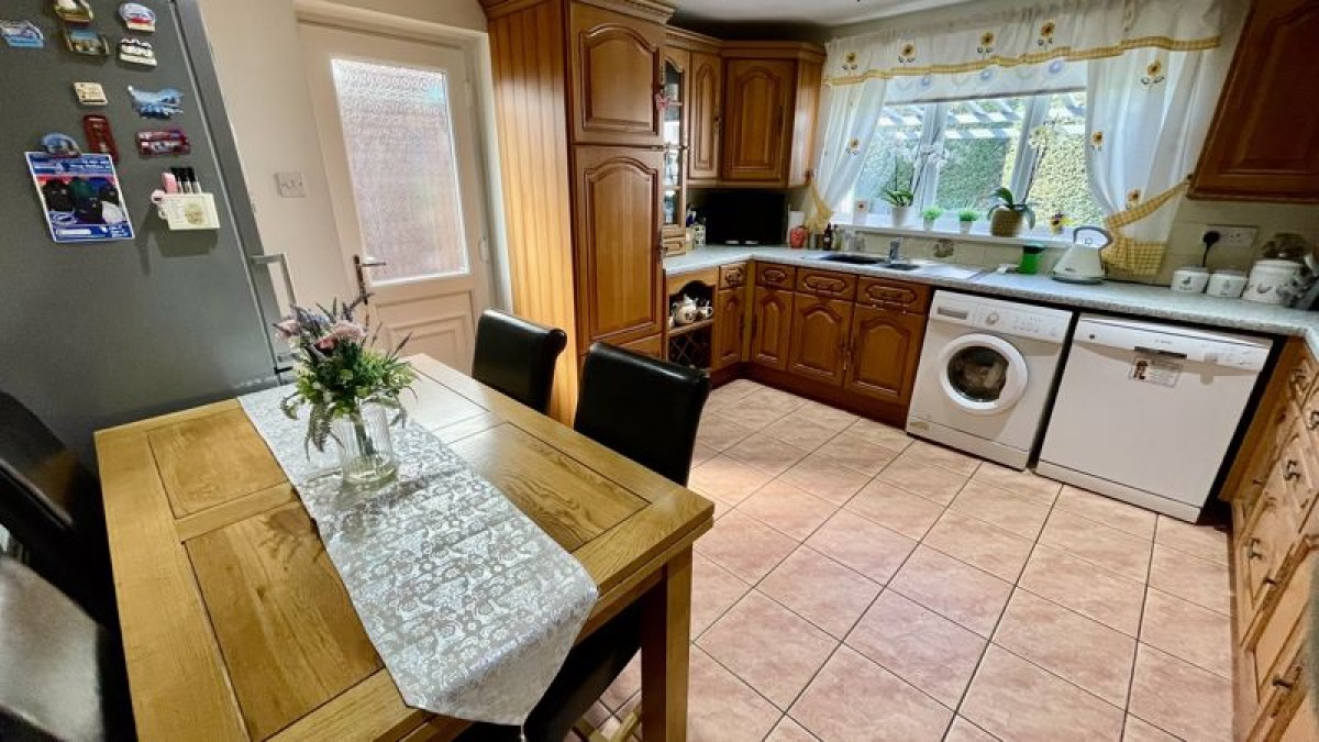 Images for Brinkhall Way, Welton, Lincoln