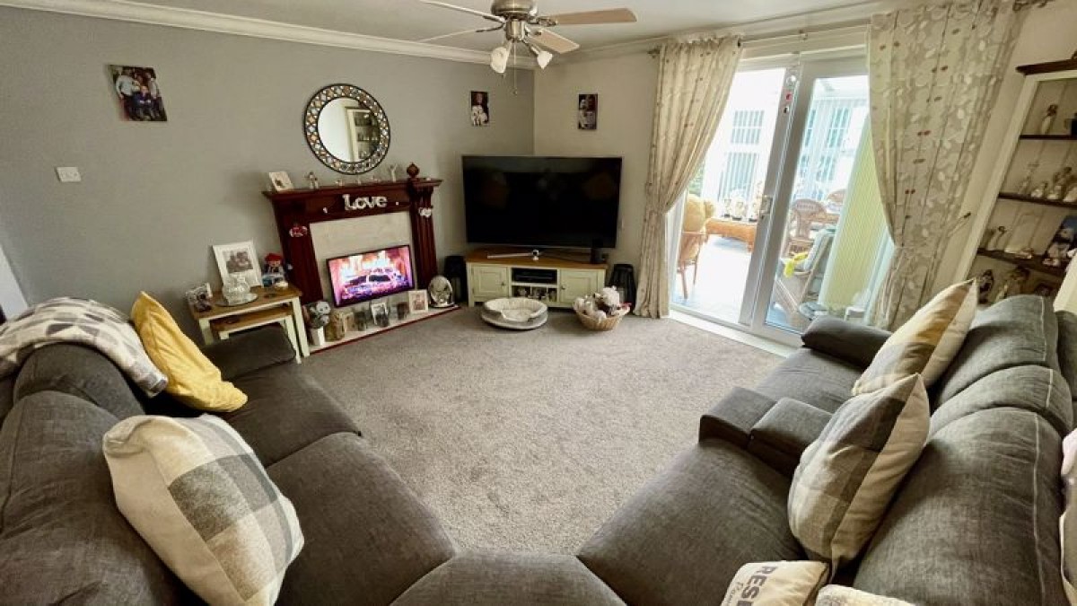 Images for Brinkhall Way, Welton, Lincoln