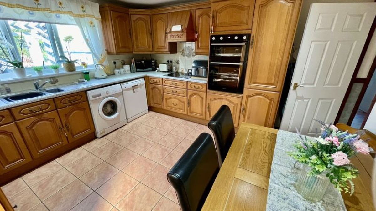 Images for Brinkhall Way, Welton, Lincoln