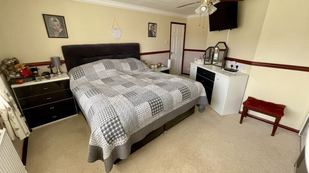 Images for Brinkhall Way, Welton, Lincoln