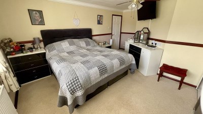 Images for Brinkhall Way, Welton, Lincoln EAID:Starkey & Brown Scunthorpe BID:Starkey&Brown Lincoln