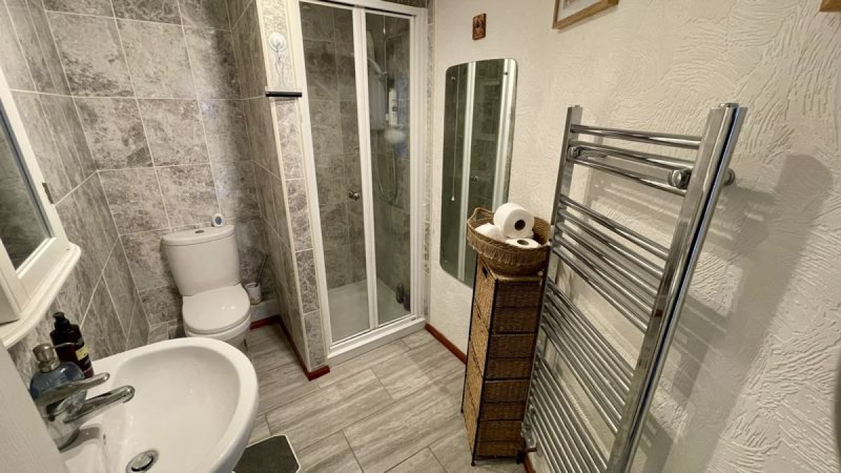 Images for Brinkhall Way, Welton, Lincoln