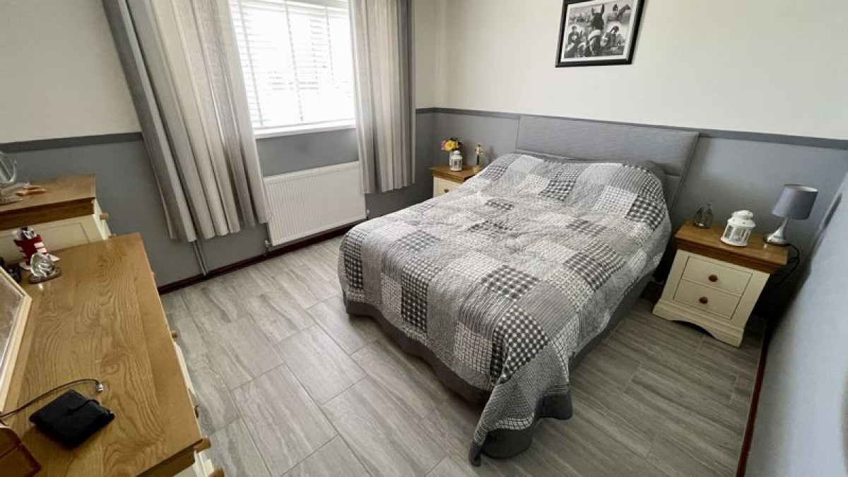 Images for Brinkhall Way, Welton, Lincoln