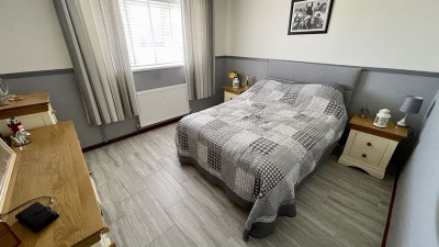 Images for Brinkhall Way, Welton, Lincoln EAID:Starkey & Brown Scunthorpe BID:Starkey&Brown Lincoln