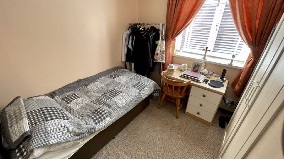 Images for Brinkhall Way, Welton, Lincoln