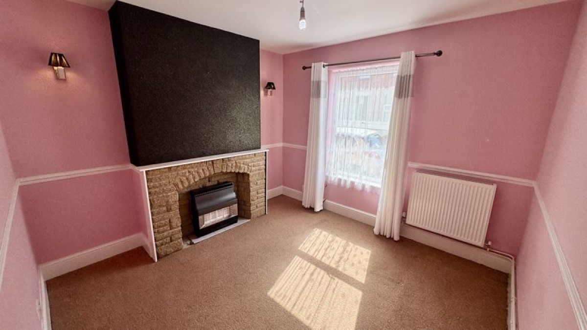Images for Tealby Street, Lincoln
