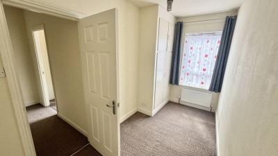 Images for Tealby Street, Lincoln EAID:Starkey & Brown Scunthorpe BID:Starkey&Brown Lincoln