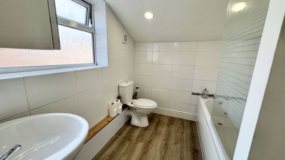 Images for Tealby Street, Lincoln