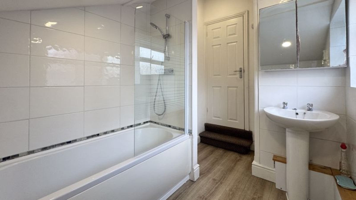 Images for Tealby Street, Lincoln