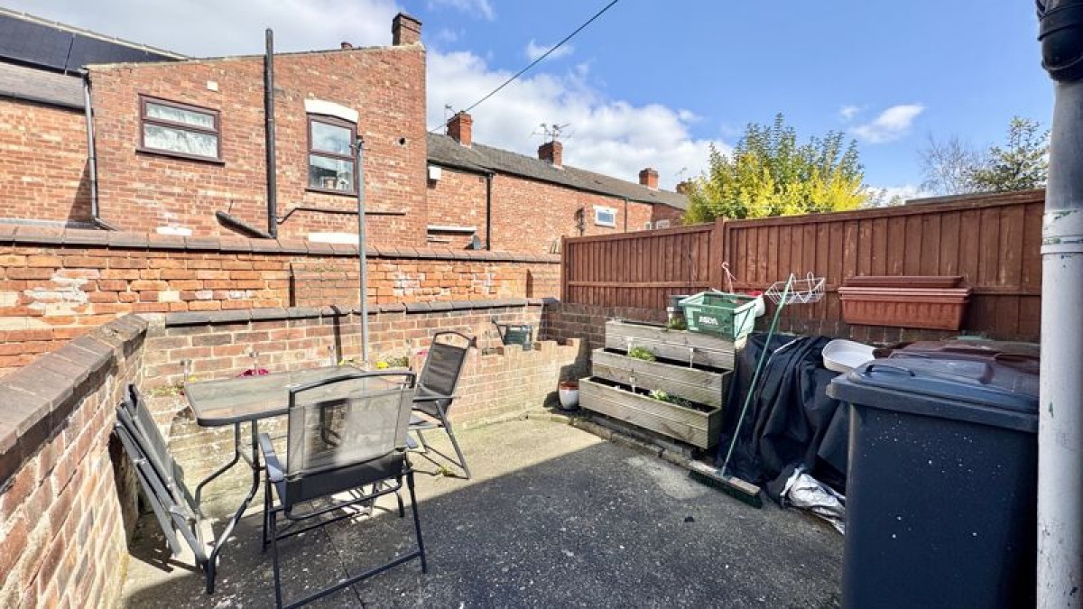 Images for Tealby Street, Lincoln