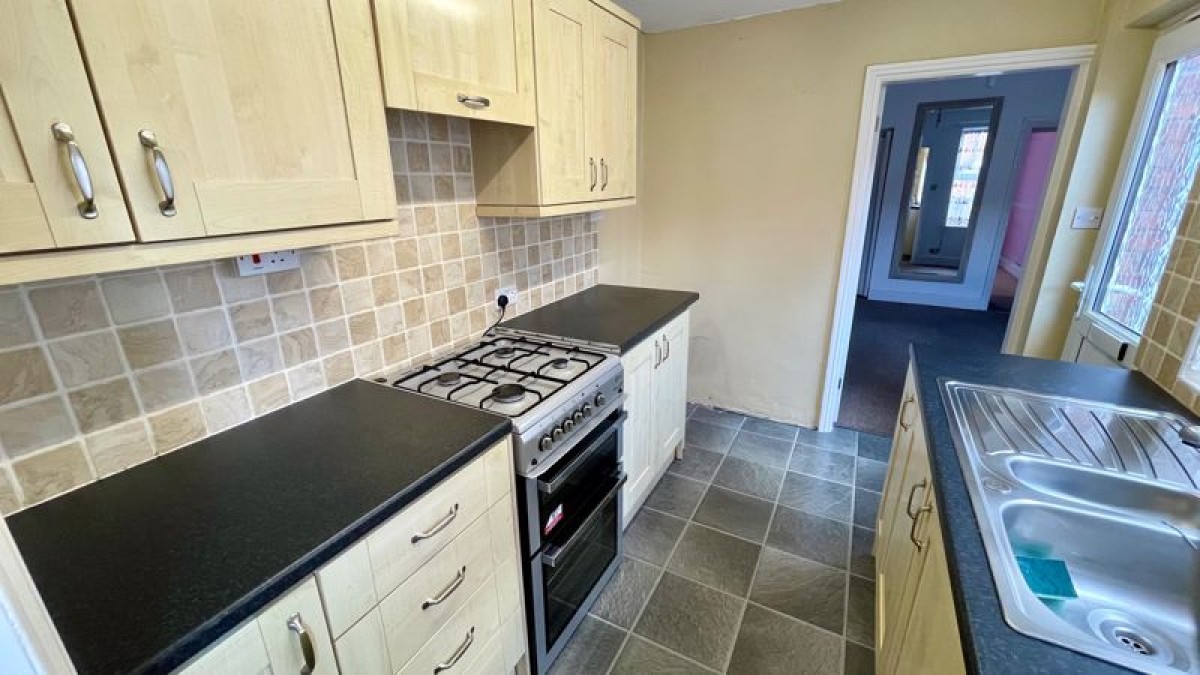 Images for Tealby Street, Lincoln