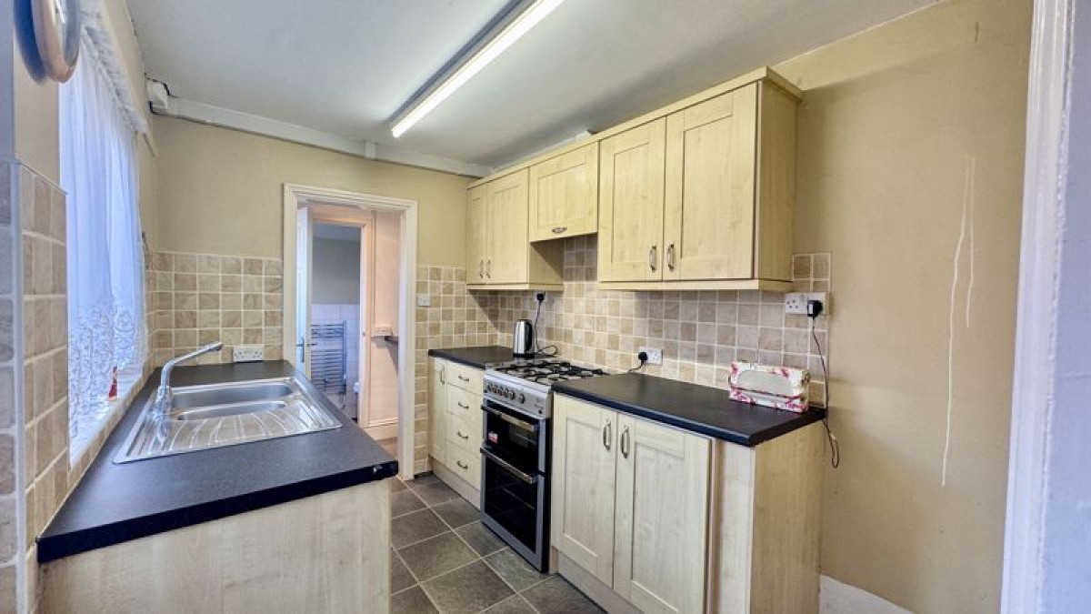 Images for Tealby Street, Lincoln
