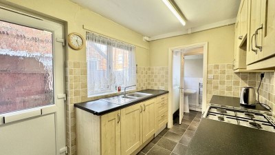 Images for Tealby Street, Lincoln EAID:Starkey & Brown Scunthorpe BID:Starkey&Brown Lincoln