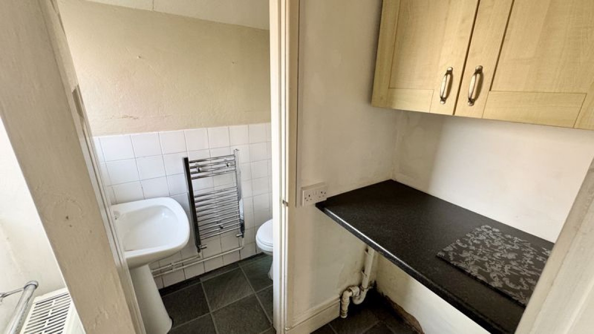 Images for Tealby Street, Lincoln