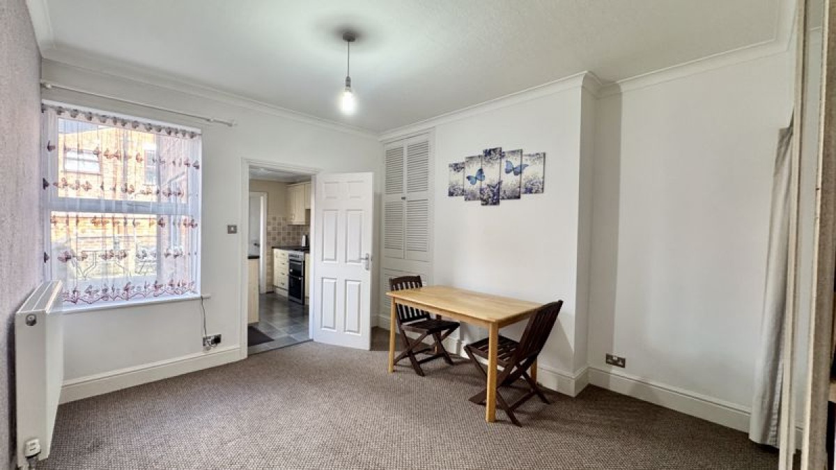 Images for Tealby Street, Lincoln
