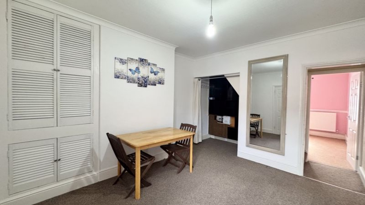 Images for Tealby Street, Lincoln