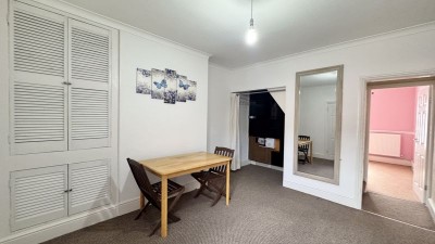 Images for Tealby Street, Lincoln EAID:Starkey & Brown Scunthorpe BID:Starkey&Brown Lincoln