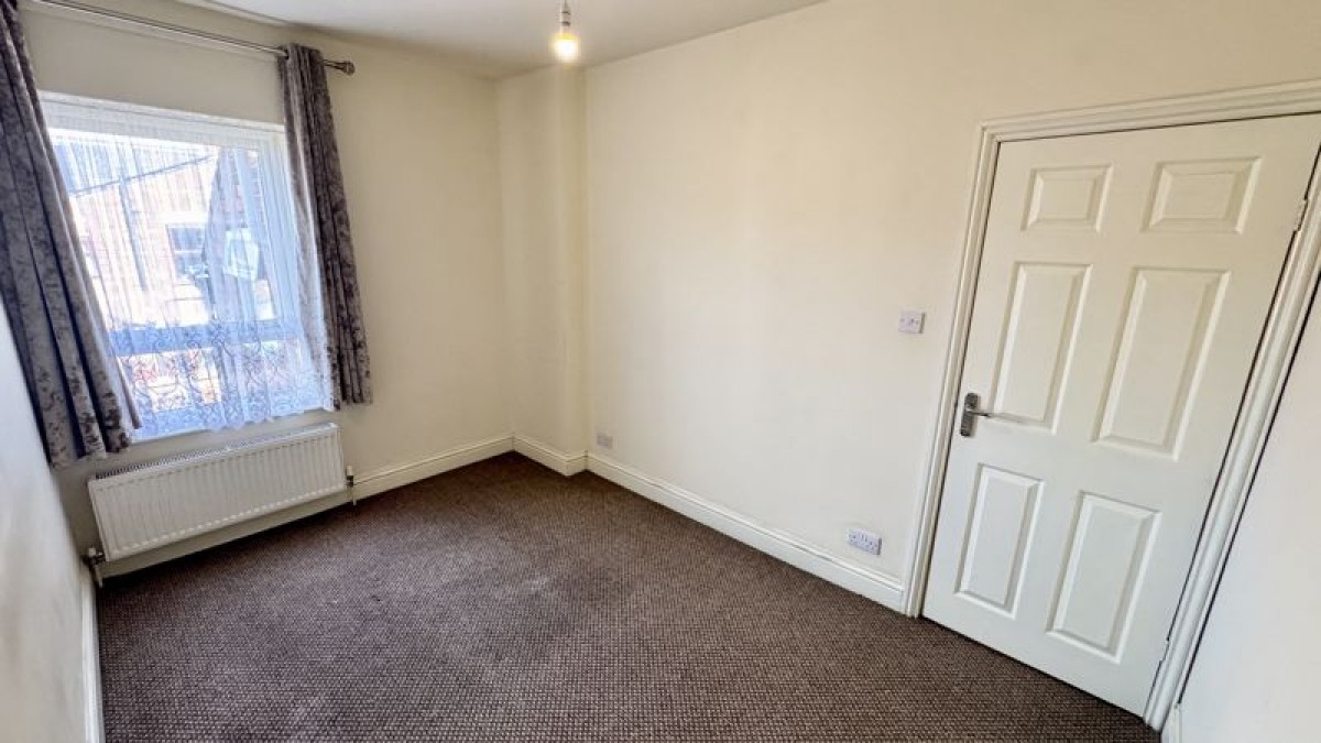 Images for Tealby Street, Lincoln