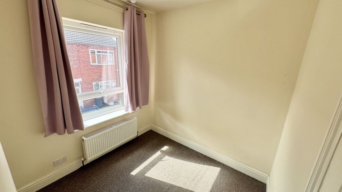 Images for Tealby Street, Lincoln