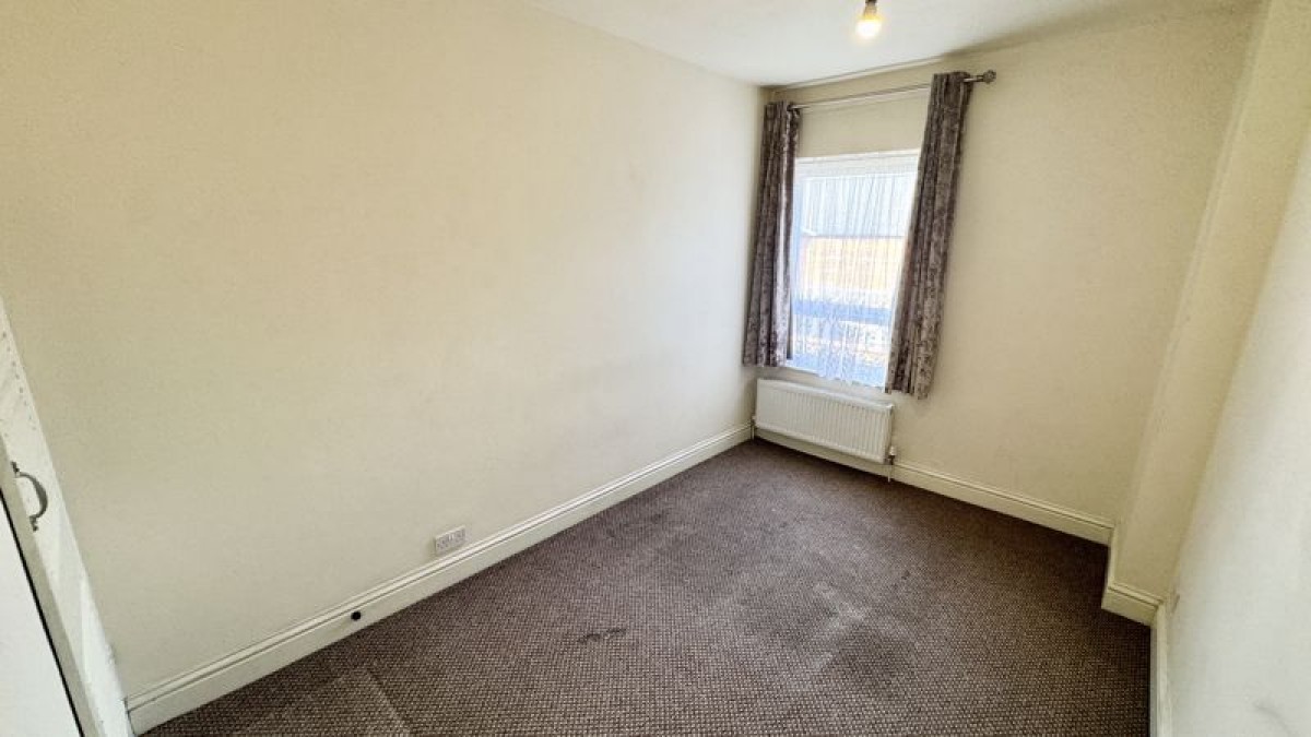 Images for Tealby Street, Lincoln