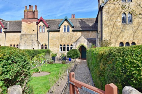View Full Details for Main Street, Nocton, Lincoln
