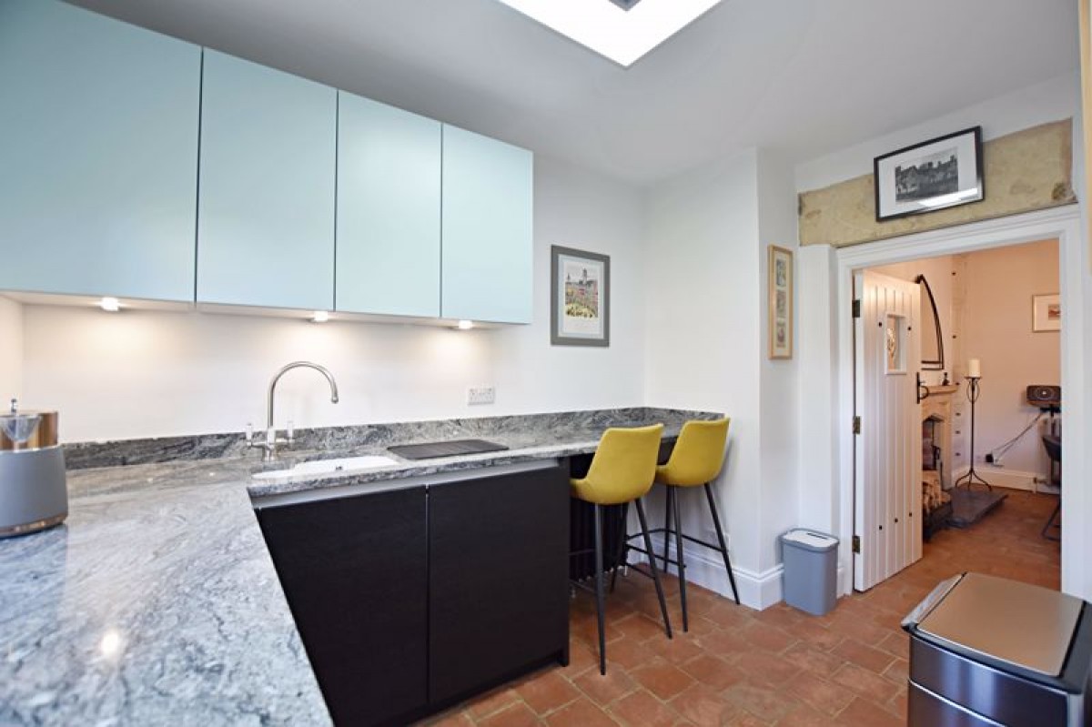 Images for Main Street, Nocton, Lincoln