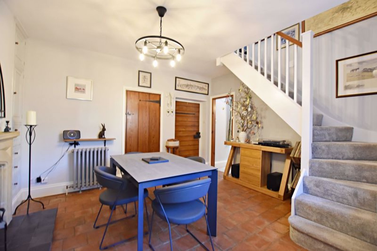 Images for Main Street, Nocton, Lincoln