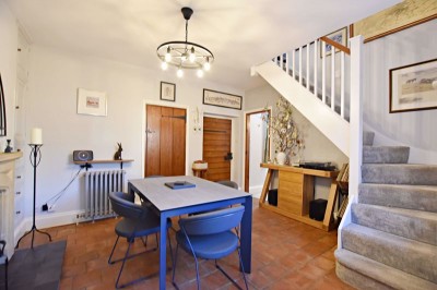 Images for Main Street, Nocton, Lincoln EAID:Starkey & Brown Scunthorpe BID:Starkey&Brown Lincoln